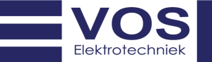 logo_200