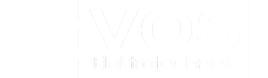 logo_200_wit