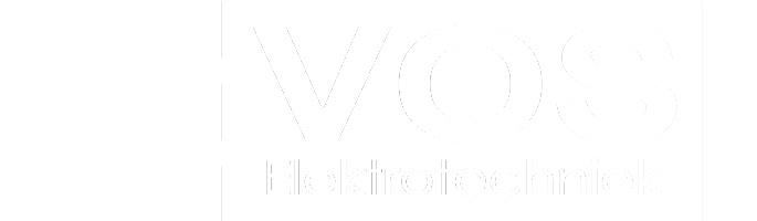logo_200_wit